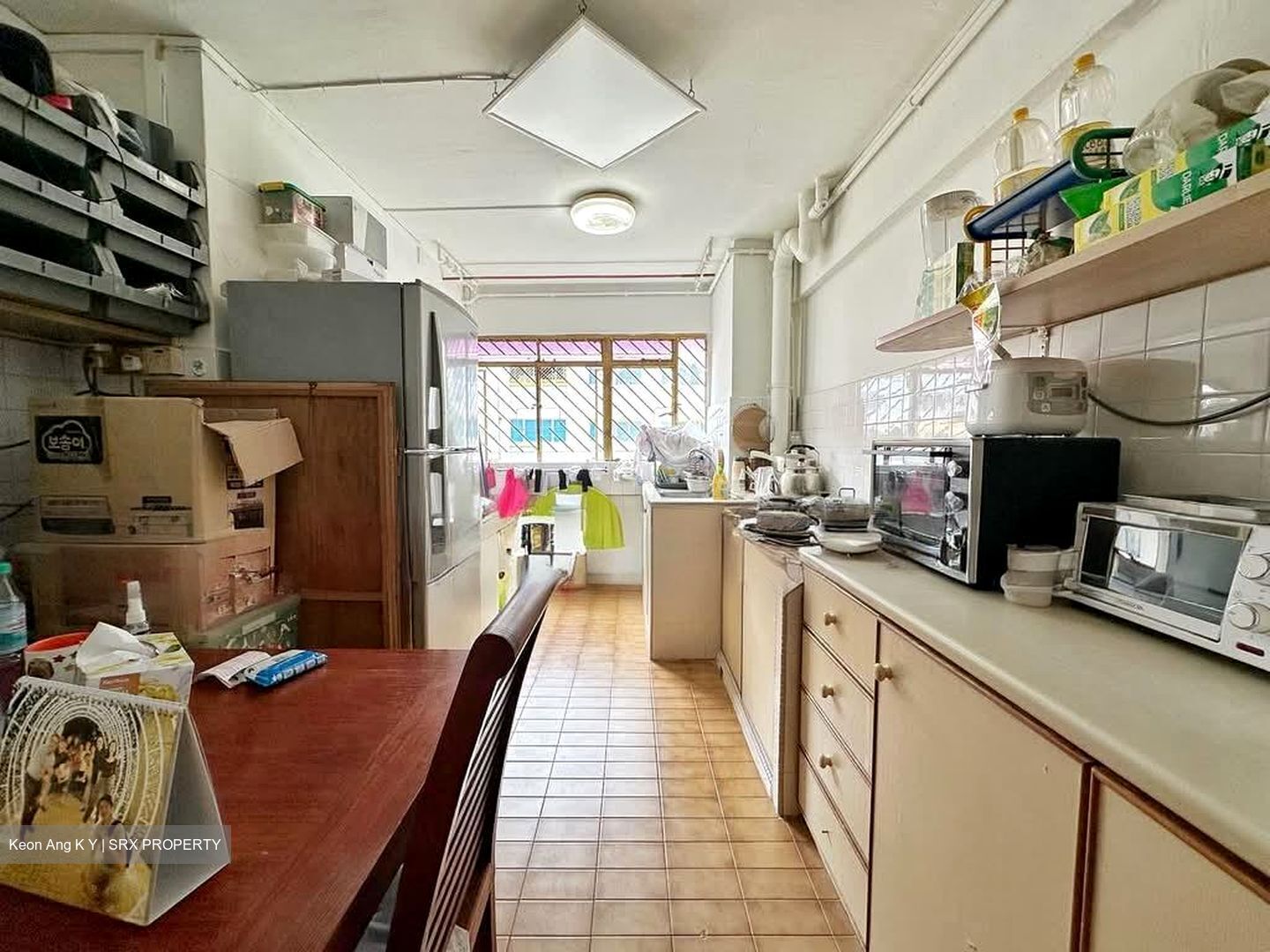Blk 185 Bishan Street 13 (Bishan), HDB 3 Rooms #570315491